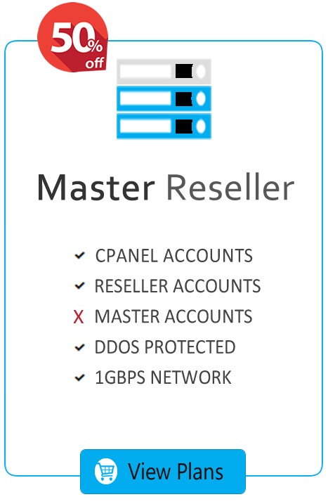 cpanel reseller hosting cpanel reseller hosting