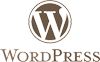 WordPress Blog Tools